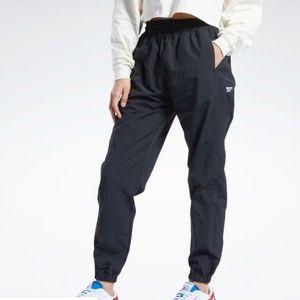 Reebok Classic Franchise Track Pants